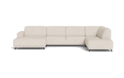 Beta White