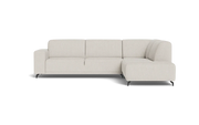 Alpha Beige
