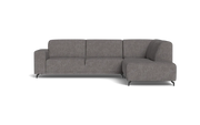Beta Grey