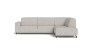 Beta Light Grey