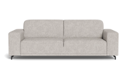 Beta Light Grey