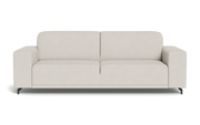Alpha Beige