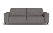 Beta Grey