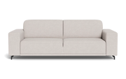 Delta Ivory