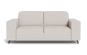 Delta Ivory