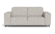 Beta Light Grey