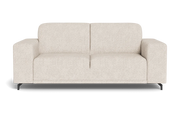Beta White