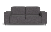 Gamma Grey