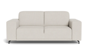 Alpha Beige