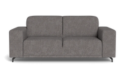 Beta Grey