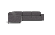 Gamma Grey