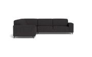 Delta Antracit