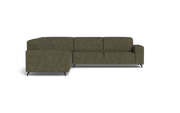 Beta Grøn