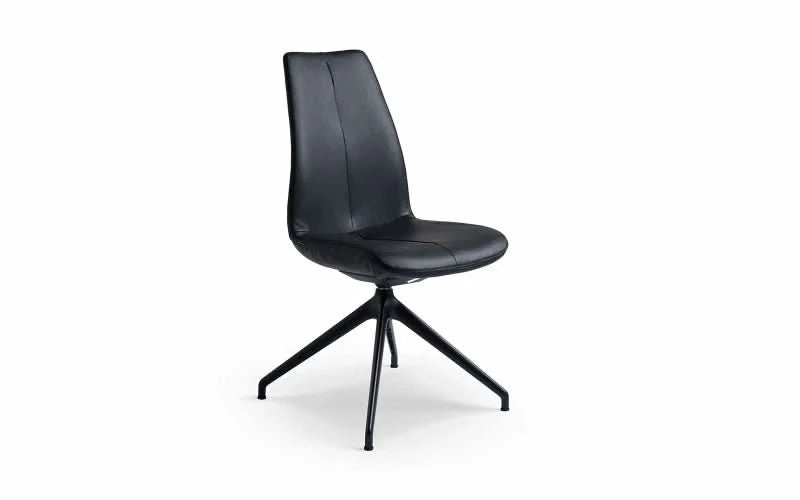 Aroma spisebordsstol