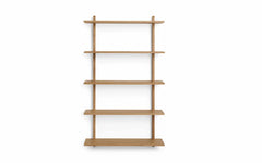 Largo Reolopstilling 5