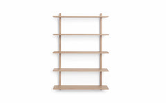 Largo Reolopstilling 6