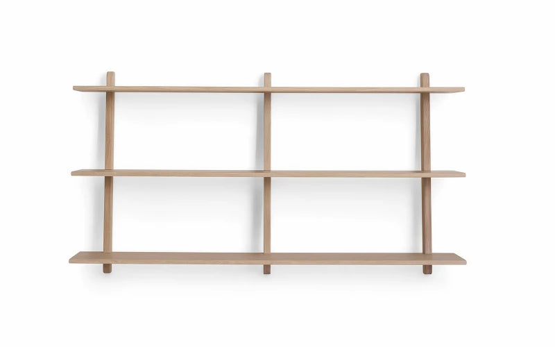 Largo Reolopstilling 7