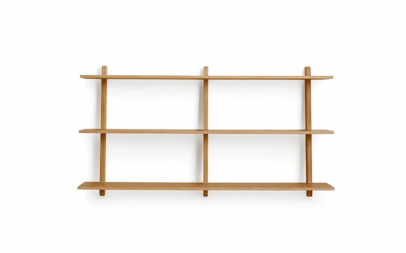 Largo Reolopstilling 7