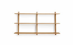 Largo Reolopstilling 7