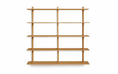 Largo Reolopstilling 9