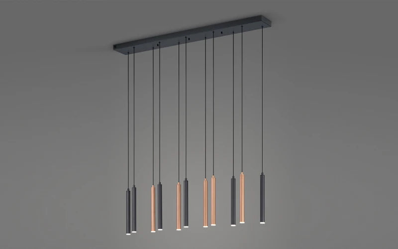 Calina langbordspendel