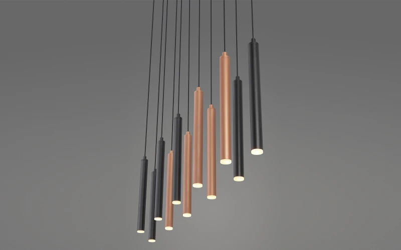 Calina langbordspendel