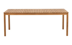 Joe havebord L195