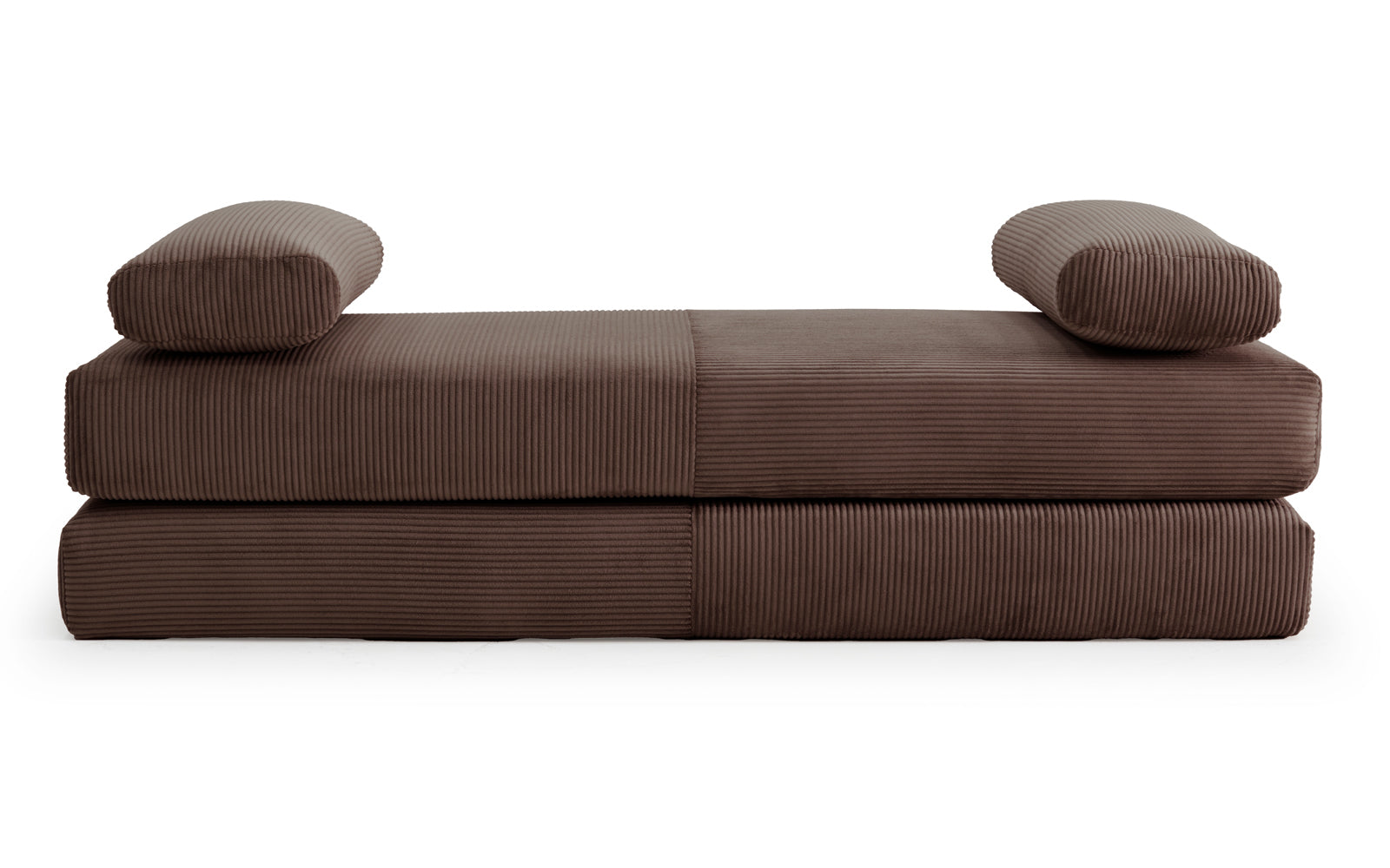 Innovation Living Cordia sovesofa – Cocoa