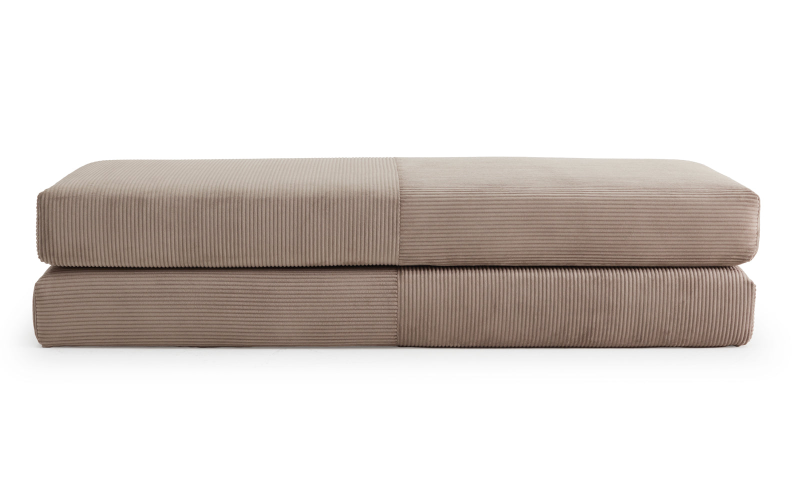 Innovation Living Cordia sovesofa – billede 2