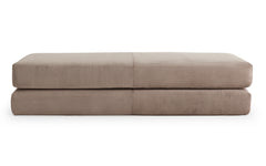 Innovation Living Cordia sovesofa – billede 2