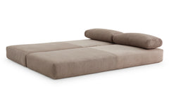 Innovation Living Cordia sovesofa – billede 3