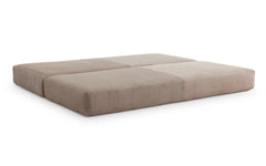 Innovation Living Cordia sovesofa – billede 4