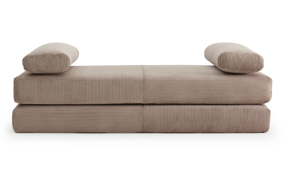 Innovation Living Cordia sovesofa – billede 1
