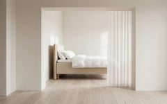 Dunlopillo Soul boxmadras 180x200 - billede 4