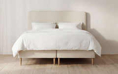 Dunlopillo Soul boxmadras 180x200 - billede 3