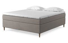 Dunlopillo Soul kontinental 180x210 - billede 2