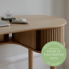 Umage Audacious skrivebord - billede 1