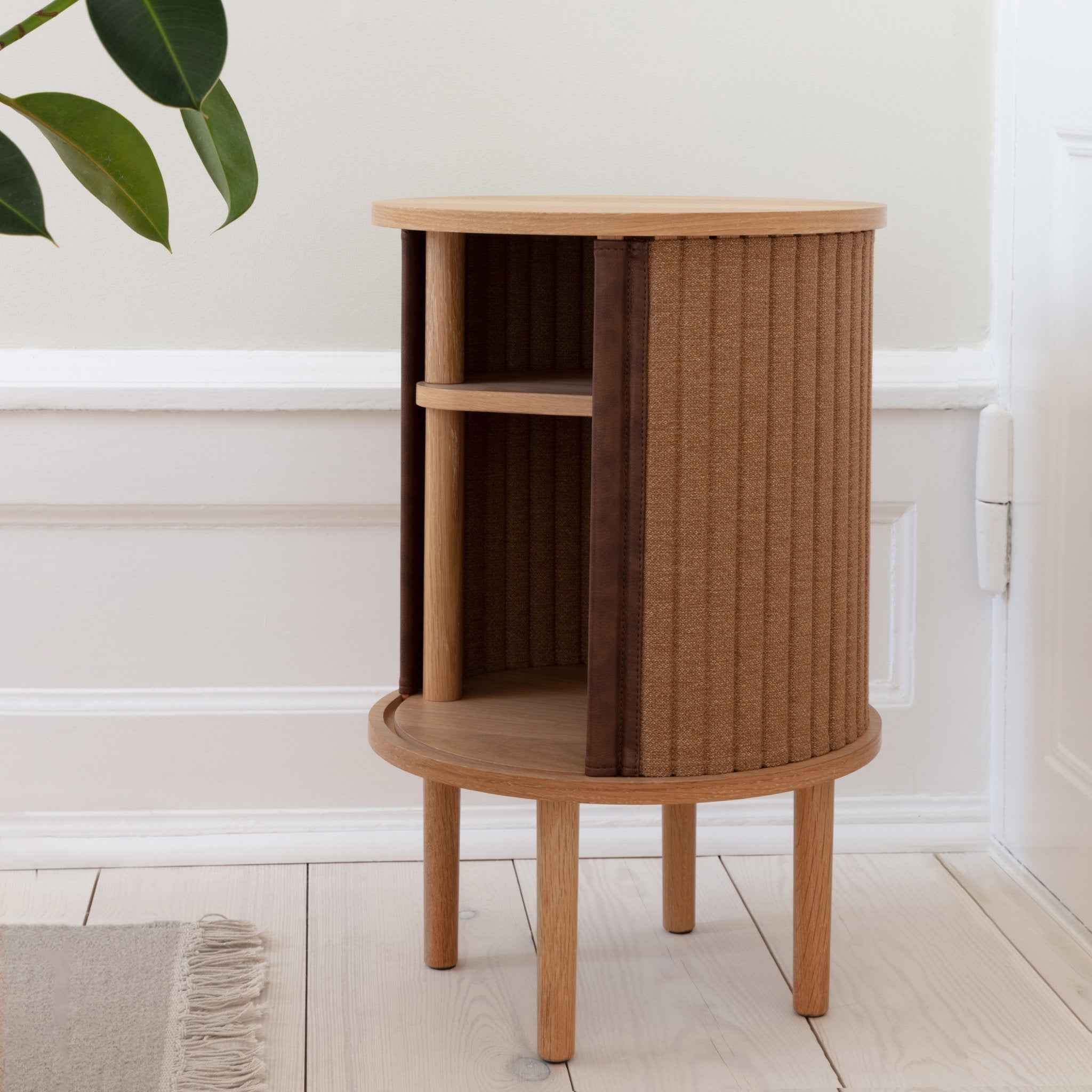 Umage Audacious sidebord - billede 1