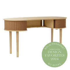 Umage Audacious skrivebord - billede 2