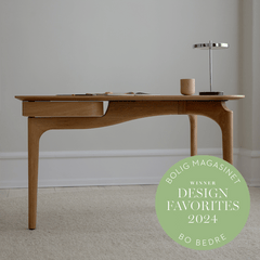 Umage Duende skrivebord - billede 1