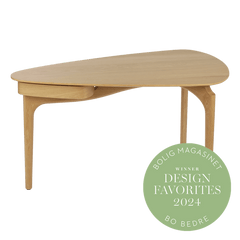 Umage Duende skrivebord - billede 2