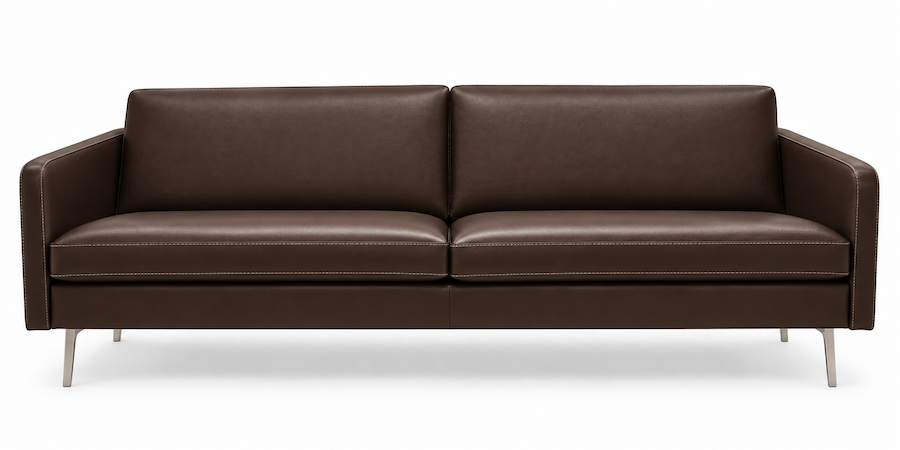 Grandt 23 3 pers. sofa