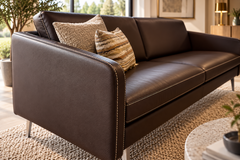 Grandt 23 3 pers. sofa