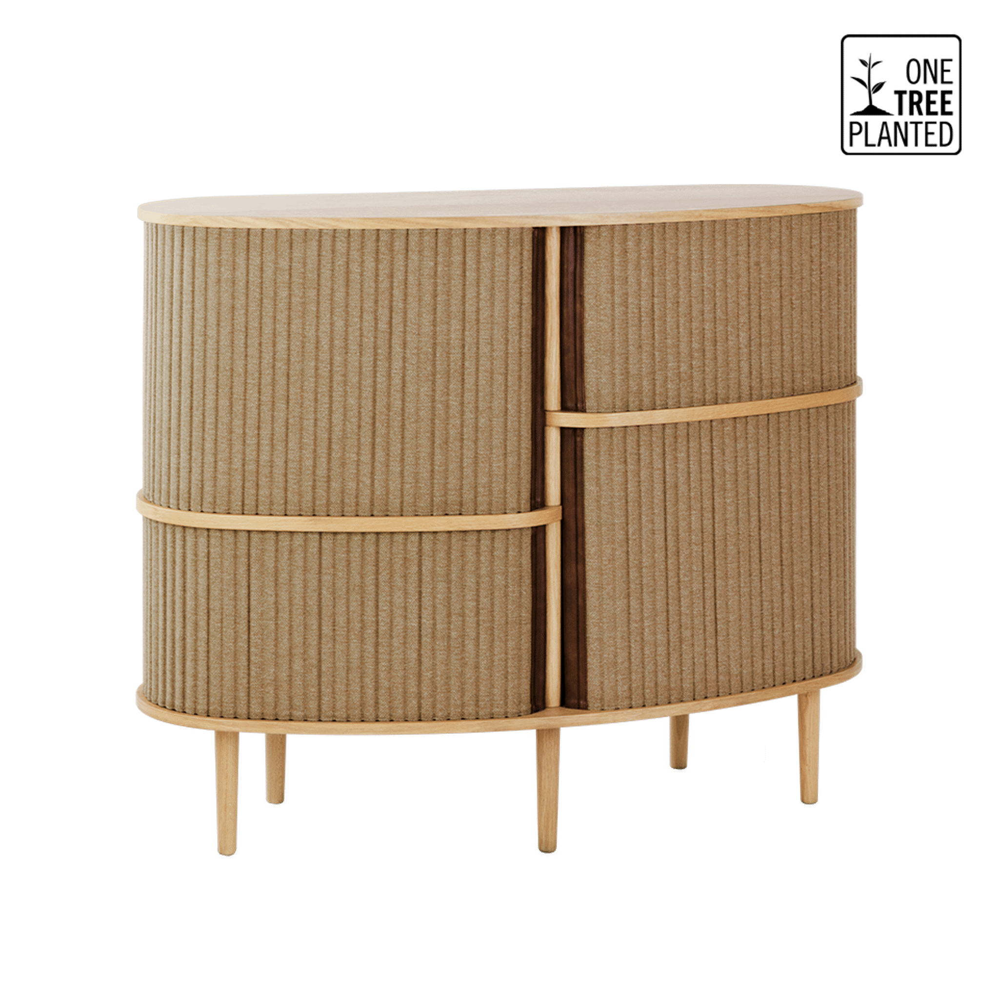 Umage Audacious highboard - billede 2