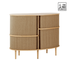 Umage Audacious highboard - billede 2