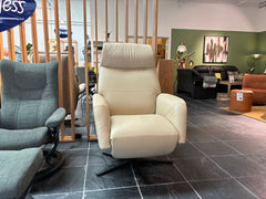 Stressless Scott - Udstillingsmodel