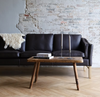Grandt 75 3+2 pers. sofa