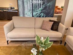 Stressless Copenhagen 3+ 2,5 pers. sofa - Udstillingsmodel