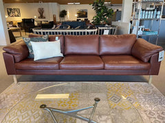 Skalma Modulo Maxi 3 pers. sofa - Udstillingsmodel