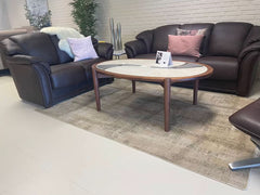 BD Sonja 2+3 pers. sofa - Udstillingsmodel